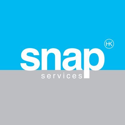 SnapServicesLtd's profile picture. At Snap we provide a personal, uncomplicated approach to providing a great service for our customers, their business and buildings. Air Con, M&E, Vent, & More.