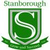 Stanborough School Child Development (@stanb_childcare) Twitter profile photo Stanborough School Child Development (@stanb_childcare) Twitter profile photo