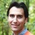 Majid Taghavi (@sorotransducers) Twitter profile photo Majid Taghavi (@sorotransducers) Twitter profile photo