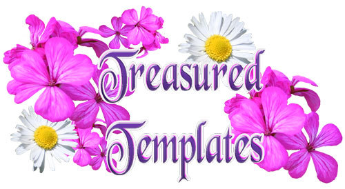 robotemplates's profile picture. I design 3D papercraft templates to use with digital cutting machines, Craftrobo's Robomaster & Cameo's Silhouette Studio, they are also availble in PDF format.