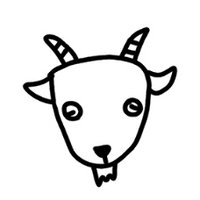 ミヤ (@38_8g3) 's Twitter Profile