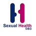 Sexual Health D&G (@sexualhealthdg) Twitter profile photo