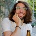Andy Keller (@t_andy_keller) Twitter profile photo Andy Keller (@t_andy_keller) Twitter profile photo