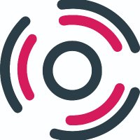 GJD Manufacturing (@gjdmanufacture) 's Twitter Profile
