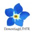 Dementia LTHTR (@DementiaLTHTR) Twitter profile photo