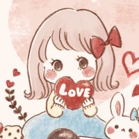 こんちゃん@うつ病改善トレーナー (@kon_chan9) 's Twitter Profile Photo こんちゃん@うつ病改善トレーナー (@kon_chan9) 's Twitter Profile Photo