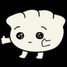 totigi_slot's profile picture. 栃木県のパチンコ屋さん激アツのイベント情報を提供していきます🔥
