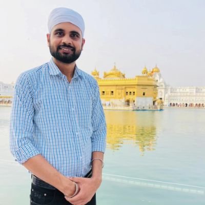 Prince08159508's profile picture. Student