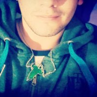 Miguel Stark ❄️ (@wndrlndishere) 's Twitter Profile