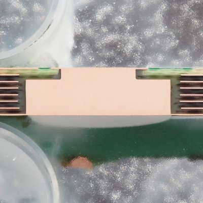 Heart of your technology, official Twitter account.
#PCB manufacturer and supplier with own factory in Oulu and a partner network in Europe and China.