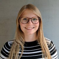 Dr. Anna Fischer (@theannafischer) 's Twitter Profile Photo Dr. Anna Fischer (@theannafischer) 's Twitter Profile Photo