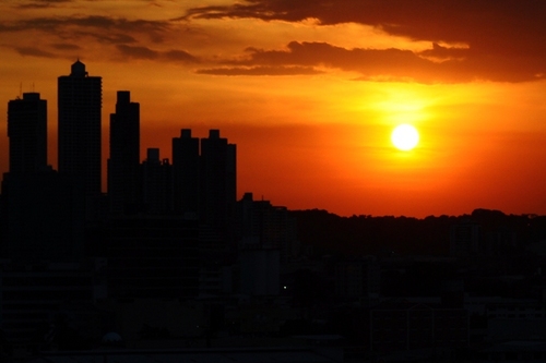 GabrielaChong1's profile picture. 