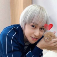 ❤︎ hika (@hika1202_) 's Twitter Profile