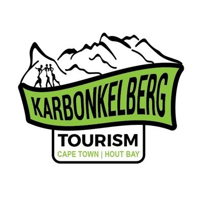 KarbonkelbergT Profile Picture