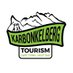 KarbonkelbergTourism (@karbonkelbergt) Twitter profile photo KarbonkelbergTourism (@karbonkelbergt) Twitter profile photo