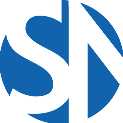 skyridgenutratk's profile picture. Specialty Food and Feed Supplements Manufacturer