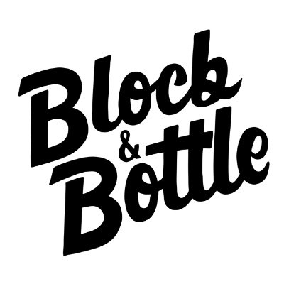 Block & Bottleさんのプロフィール画像