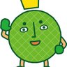 ibaraki_slot's profile picture. 茨城県のパチンコ屋さんの旧イベ情報をまとめてます。旧イベは急に来ないよ^_^