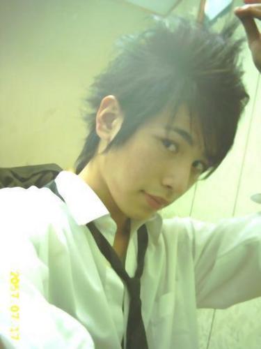 AngleLama's profile picture. 