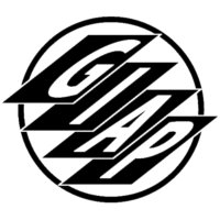 GIAP, Landscape Archaeology Research Group (@giap_icac) 's Twitter Profile