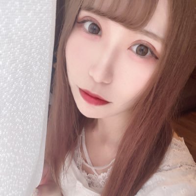 _wanwan_U's profile picture. 