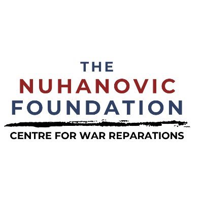 The Nuhanovic Foundation assists war victims seeking access to justice. We offer a specialised legal database & provide funds for investigation & litigation.