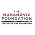 Nuhanovic Foundation (@nuhanovic_cwr) Twitter profile photo Nuhanovic Foundation (@nuhanovic_cwr) Twitter profile photo