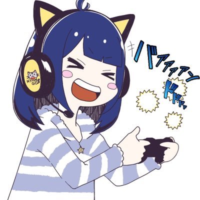 なく最推しのせらこ🍟🍔さんのプロフィール画像