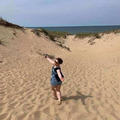 Tru3stD3t3ctiv3's profile picture. poetry doctor, they/them
https://t.co/EvxwCikW12