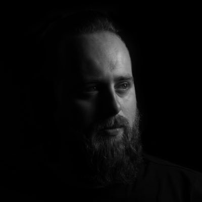 aadjuh1000's profile picture. ~ Never drive faster than your guardian angel can fly.