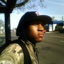 Derrick Tanner - @TalLk1d - Twitter