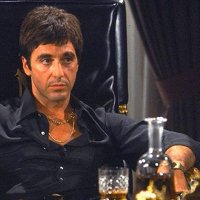 Ömer iyi çocuktu (@yavru_coin) 's Twitter Profile Photo Ömer iyi çocuktu (@yavru_coin) 's Twitter Profile Photo