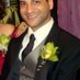 Navid Ahdieh (@navidahdieh) Twitter profile photo