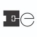 Estates East (@estateseast) Twitter profile photo Estates East (@estateseast) Twitter profile photo