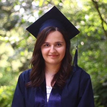 Boğaziçi Üniversitesi - CET || Yeditepe Üniversitesi - MIS Yüksek Lisans || Eğitim Teknolojileri