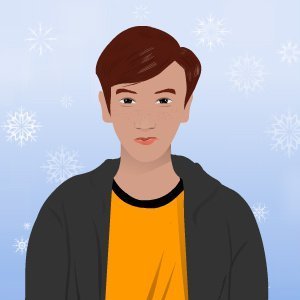 taskie24's profile picture. I have superpowers