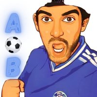 Almighty Blues FC (ANKIT) ⚽⭐⭐ (@almightybluesfc) 's Twitter Profile Photo Almighty Blues FC (ANKIT) ⚽⭐⭐ (@almightybluesfc) 's Twitter Profile Photo
