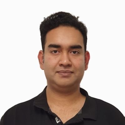 Sal_Chowdhury Profile Picture