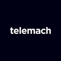 Telemach Slovenija(@TelemachSi) 's Twitter Profileg
