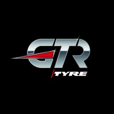 GTR Tyre was established in 1963 by General Tire USA and has been in production ever since.