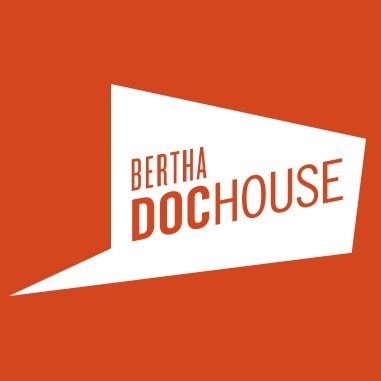 BerthaDocHouse