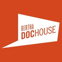 BerthaDocHouse(@BerthaDocHouse) 's Twitter Profile Photo