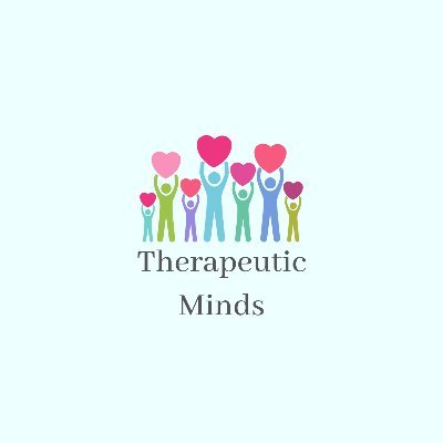 Psychotherapy/counselling service who is here to hear you & support you as you manage your struggles. Please msg if you would like to receive online counselling