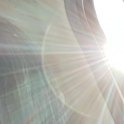 nayantaraaa's profile picture. 