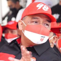 Kepala BP2MI (@benny_rhamdani_) 's Twitter Profile