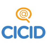 Congreso CICID (@congresocicid) 's Twitter Profile