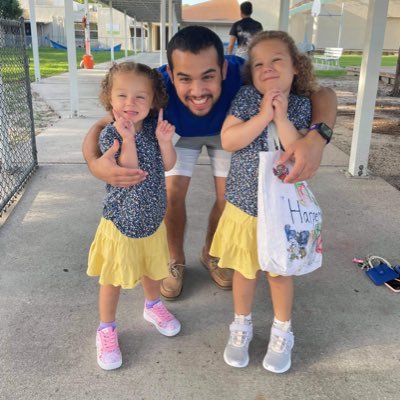 mead_samuel's profile picture. Big Boston Guy, also in love with Everton