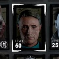 Dead By Daylight Leaks (@dbdleaked) 's Twitter Profile