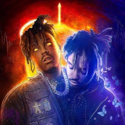 AntReborn_'s profile picture. 