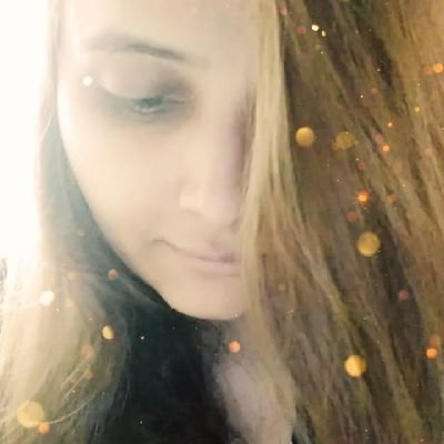 Cabin Crew✈Sky Rulers☁Go Crazy. FLY higher
KARMA believer. Here for ONLY Sushant Singh Rajput💖🔱 Proud SSRian 🦋💖💫💥🌷 Back up accnt @ShikhaS17395013
